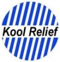 Kool Relief Products