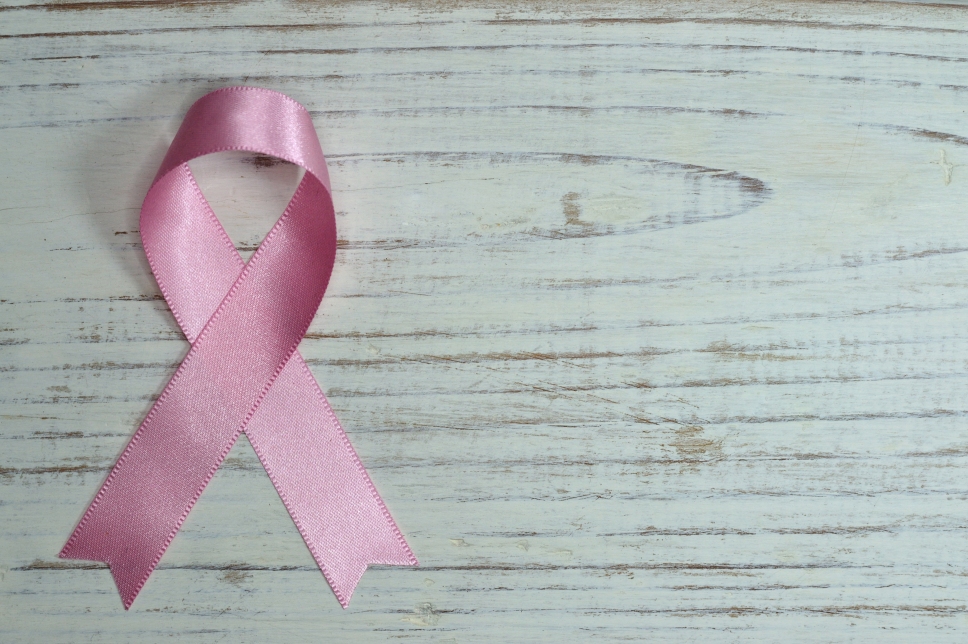 awareness-cancer-design-ribbon