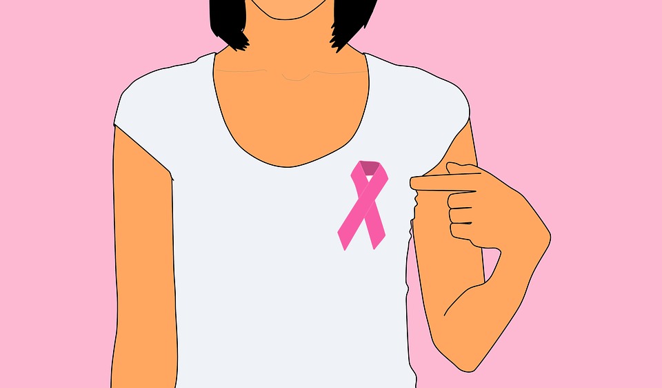 october-pink-ribbon-on-a-shirt